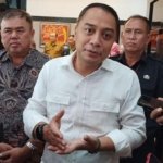 Keracunan, MBG ,Surabaya, Pemkot , Uji Laboratorium