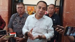 Inovasi Layanan Publik di Surabaya: Lapor Cak Eri sebagai Solusi Partisipasi Masyarakat