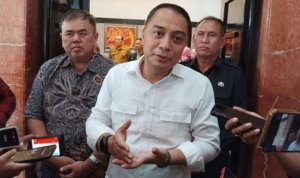 Keracunan, MBG ,Surabaya, Pemkot , Uji Laboratorium