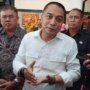 Inovasi Layanan Publik di Surabaya: Lapor Cak Eri sebagai Solusi Partisipasi Masyarakat