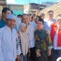 Pemkot Surabaya, Keracunan, Siswa, MBG,Laboratorium