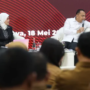 Surabaya, Proses Pengadaan ,Publik, Akuntabilitas Pemerintahan