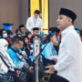 Pelayanan Haji ,Surabaya, Wali Kota Surabaya