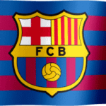 FC_Barcelona_flag.gif FC Barcelona flag
