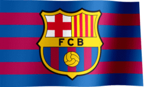 Barcelona Juara La Liga Musim Ini Setelah Kalahkan Real Madrid 2-0