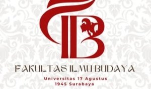 FIB ,Untag Surabaya