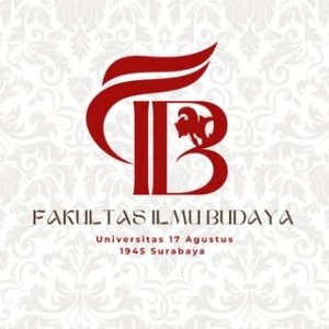FIB ,Untag Surabaya
