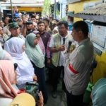 Hunian Layak ,Surabaya