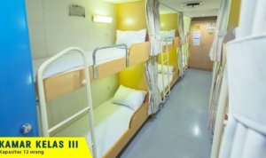 Harga Tiket Kapal Dari Banjarmasin Ke Surabaya 1024x576 1