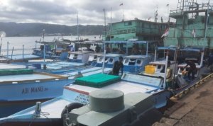 IMG 20220713 WA0038