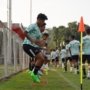Kiprah Timnas Indonesia U-17 di Piala Asia U-17 2026