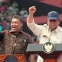 Presiden Prabowo, Kesejahteraan Buruh ,Kawasan Industri