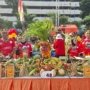 Festival Rujak uleg 2026