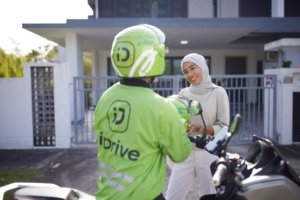 Babak Baru Kesejahteraan Ojol, inDrive Siap Kawal Perpres Nomor 27 Tahun 2026 demi Ekosistem Adil