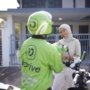 Babak Baru Kesejahteraan Ojol, inDrive Siap Kawal Perpres Nomor 27 Tahun 2026 demi Ekosistem Adil