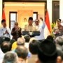 Museum ibu marsinah