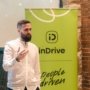 Menjaga Keseimbangan Ekosistem Ride-Hailing, Strategi inDrive Hadapi Tantangan Tarif dan Kesejahteraan Pengemudi di APAC