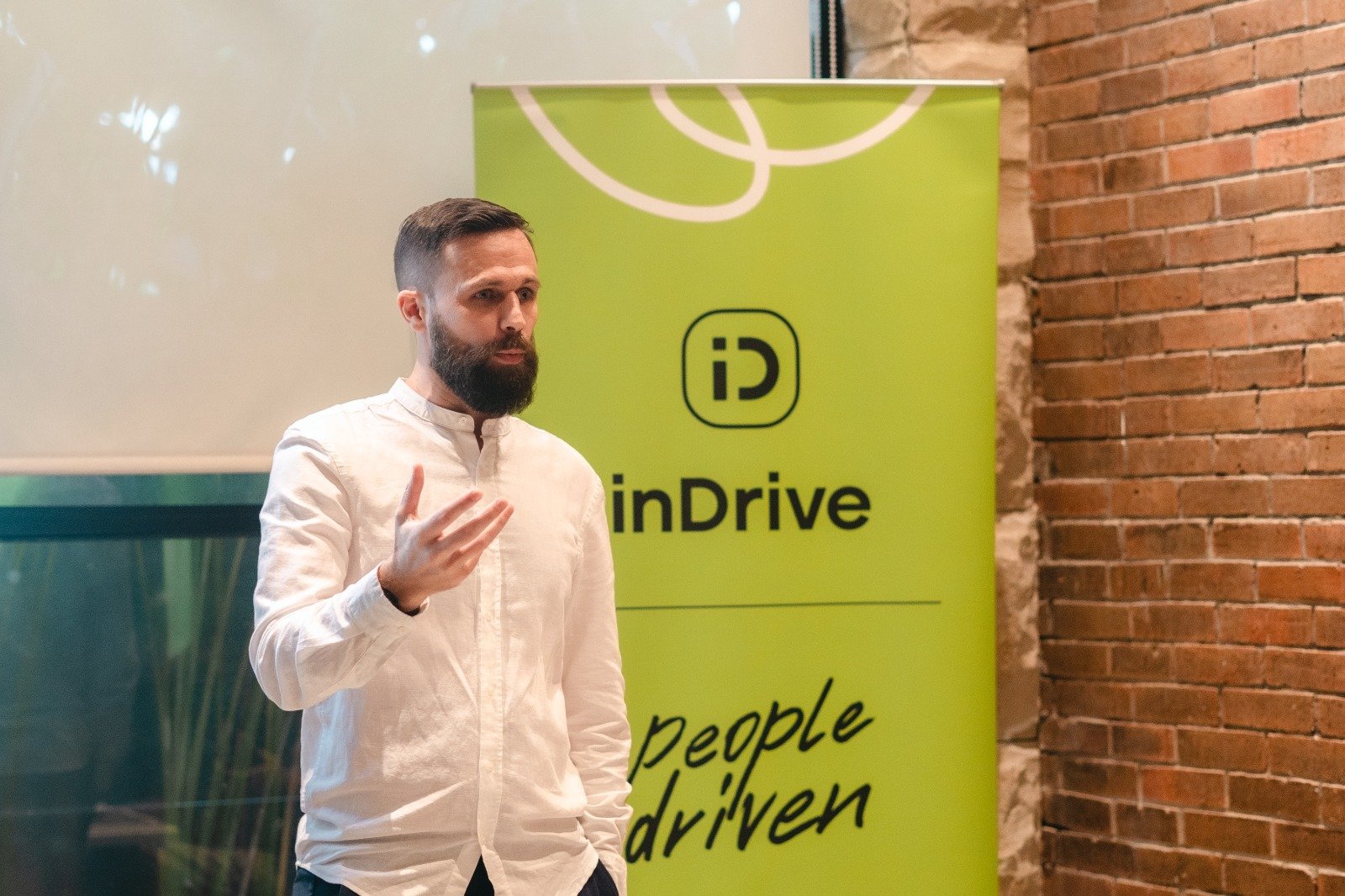 Menjaga Keseimbangan Ekosistem Ride-Hailing, Strategi inDrive Hadapi Tantangan Tarif dan Kesejahteraan Pengemudi di APAC