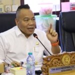 Komisi A DPRD Surabaya
