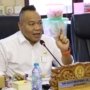Komisi A DPRD Surabaya