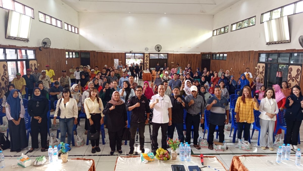 Reses DPRD Surabaya