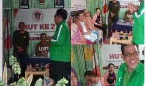 IMG 20260520 WA0048