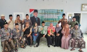 IMG 20260520 WA0061
