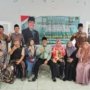 Penjaringan Aspirasi Masyarakat, Muhaimin SH MM Serap Keluhan dan Usulan Warga Sidosermo