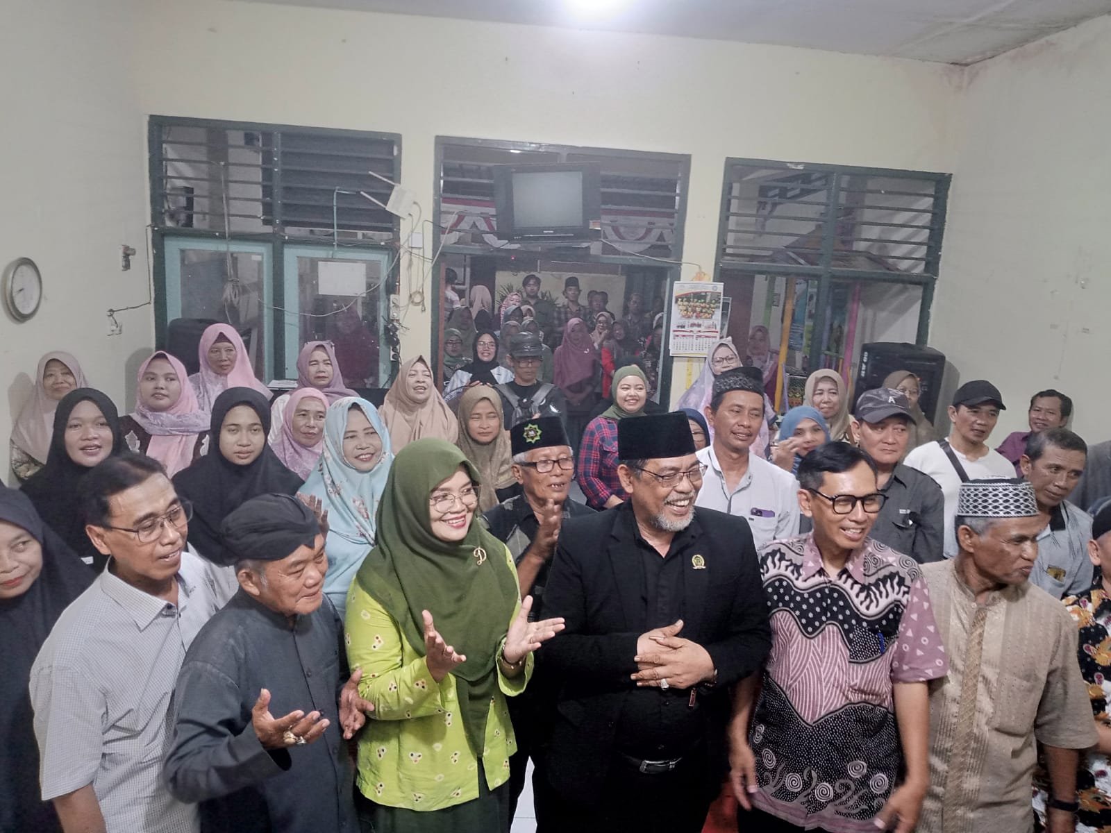 IMG 20260522 WA0038