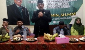 IMG 20260522 WA0039