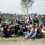 IMG 20260523 WA0015