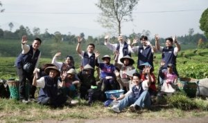 IMG 20260523 WA0015