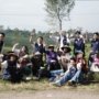 Perkuat Komitmen Berkelanjutan, IDSurvey Group Integrasikan Program TJSL Lewat FIRST Summit