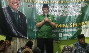 IMG 20260523 WA0046
