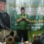 Reses Komisi A DPRD Kota Surabaya, Muhaimin SH MM Serap Aspirasi Warga Margorejo Sawah