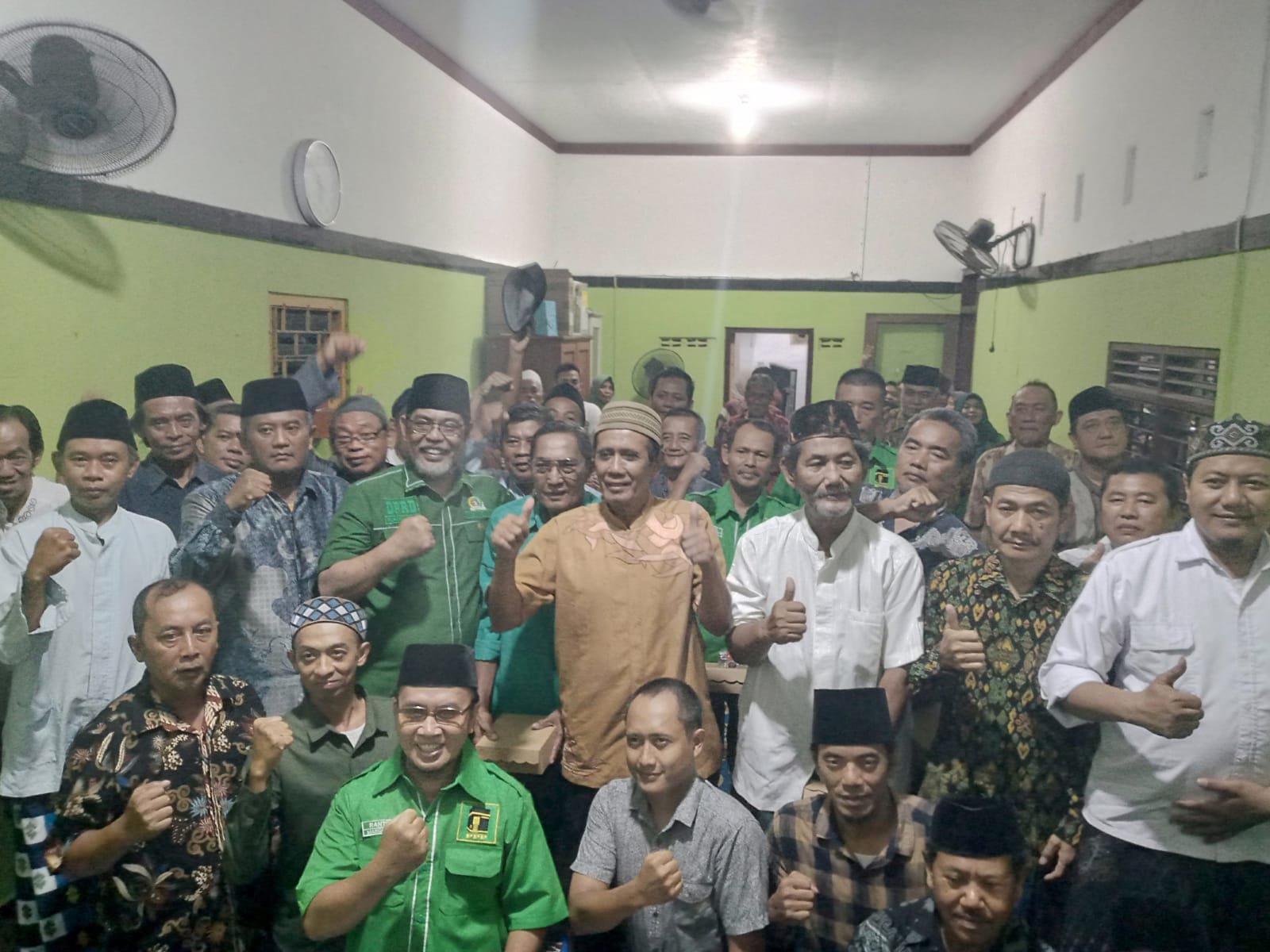 IMG 20260523 WA0047