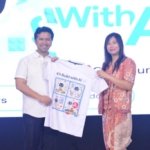 GDG Surabaya