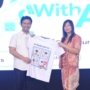 GDG Surabaya