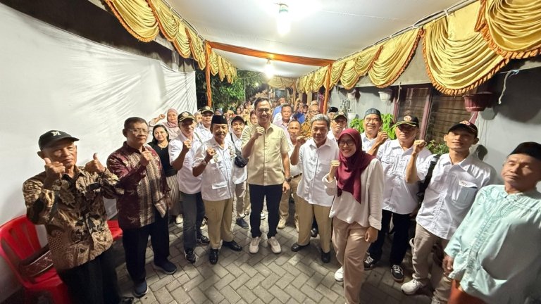 Azhar Kahfi