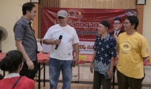 Azhar Kahfi