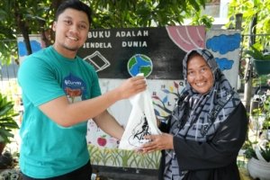 Rayakan Idul Adha 2026, IDSurvey Beri Sertifikasi Halal Gratis untuk Tempat Potong Hewan dan Unggas