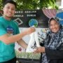 Rayakan Idul Adha 2026, IDSurvey Beri Sertifikasi Halal Gratis untuk Tempat Potong Hewan dan Unggas