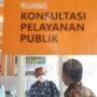 Pengawasan dan Integrasi Sistem Pengaduan Warga, DPRD Surabaya Apresiasi ‘Lapor Cak Eri’
