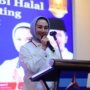 Demokrat Surabaya Solid, Bidik Satu Dapil Satu Kursi di 2029