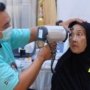 Gratis! Pegadaian Kanwil XII Surabaya Fasilitasi Operasi Katarak 125 Masyarakat