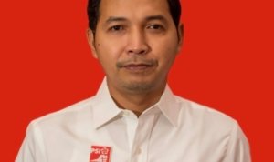 Bagus Panuntun