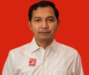 Bagus Panuntun