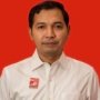 Bagus Panuntun
