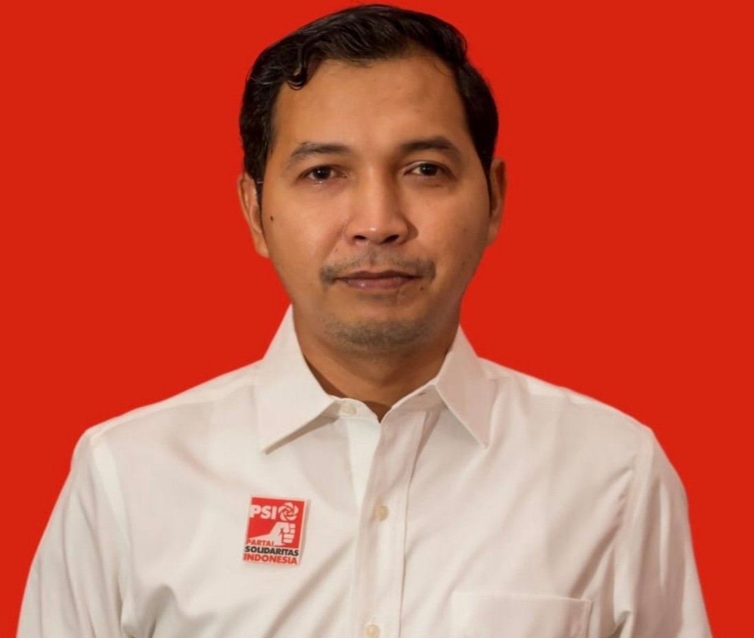 Bagus Panuntun