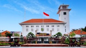 Bagus Panuntun